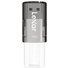 Lexar JumpDrive S60 USB Flash Drive (16GB)