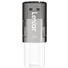 Lexar JumpDrive S60 USB Flash Drive (32GB)