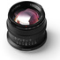 TTArtisan APS-C 50mm f/1.2 Lens (RF Mount)