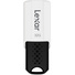 Lexar JumpDrive S80 USB 3.1 Flash Drive (32GB)