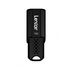 Lexar JumpDrive S80 USB 3.1 Flash Drive (16GB)