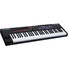 M-Audio Oxygen Pro 61-Key USB MIDI Keyboard Controller