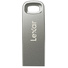 Lexar JumpDrive M35 USB 3.1 Flash Drive (64GB)