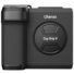 Ulanzi CG01 Bluetooth Shutter Remote Controller for Smartphone