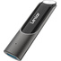 Lexar P30 JumpDrive USB 3.2 Gen 1 Type-A (256GB)