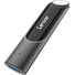 Lexar P30 JumpDrive USB 3.2 Gen 1 Type-A (128GB)