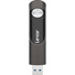Lexar P30 JumpDrive USB 3.2 Gen 1 Type-A (512GB)