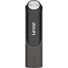 Lexar P30 JumpDrive USB 3.2 Gen 1 Type-A (512GB)