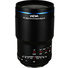 Laowa 90mm f/2.8 2x Ultra Macro APO Lens for Sony E