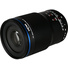 Laowa 90mm f/2.8 2x Ultra Macro APO Lens for Leica L