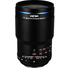 Laowa 90mm f/2.8 2x Ultra Macro APO Lens for Nikon Z