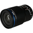 Laowa 90mm f/2.8 2x Ultra Macro APO Lens for Canon RF