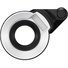 Olympus FD-1 Flash Diffuser TG-4