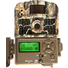 Browning BTC 5HD-MAX Strike Force HD Max Trail Camera