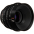 7Artisans 35mm T2.0 Spectrum Cine Lens (E Mount)