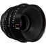 7Artisans 35mm T2.0 Spectrum Cine Lens (L Mount)