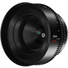 7Artisans 50mm T2.0 Spectrum Prime Cine Lens (Z Mount)