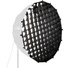Nanlite Fabric Grid for Para 120 Softbox (120cm)