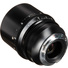 7Artisans 85mm T2.0 Spectrum Prime Cine Lens (L Mount)