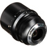 7Artisans 85mm T2.0 Spectrum Prime Cine Lens (E Mount)