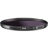 IRIX Edge Vari ND 2-5 Filter (72mm)