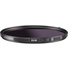 IRIX Edge Vari ND 2-5 Filter (72mm)