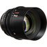 7Artisans 85mm T2.0 Spectrum Prime Cine Lens (Z Mount)