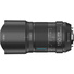 IRIX 150mm f/2.8 Macro 1:1 Lens for Pentax K