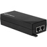 Edimax Technology GP-101IT IEEE 802.3at Gigabit PoE+ Injector