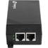 Edimax Technology GP-101IT IEEE 802.3at Gigabit PoE+ Injector