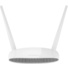 Edimax Technology BR-6478AC V2 Dual-Band Wireless-AC1200 Gigabit Router