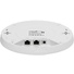 Edimax Technology 2 x 2 AC1300 Wave 2 Dual-Band Ceiling-Mount PoE Access Point