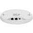 Edimax Technology 2 x 2 AC1300 Wave 2 Dual-Band Ceiling-Mount PoE Access Point Kit (3-Pack)