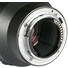 Meike 85mm F1.8 AF STM Lens (E Mount)