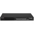 Edimax 18-Port Surveillance Long Range Gigabit PoE+ Web Smart Switch