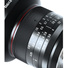 Meike 8mm F2.8 Lens (MFT)