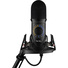 Voyage Audio Spatial Mic Kit Ambisonic Microphone with USB/ADAT Connectivity