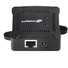 Edimax GP-101ST Gigabit PoE+ Splitter