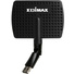 Edimax AC600 WiFi Dual-Band Directional High Gain USB Adapter