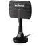 Edimax AC600 WiFi Dual-Band Directional High Gain USB Adapter