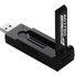 Edimax AC1750 Wireless Dual-band USB3.0 Adapter