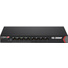 Edimax GS-3008P 8 Port Gigabit Web Managed Switch