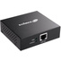 Edimax IEEE 802.3at Gigabit PoE+ Extender