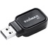 Edimax EW-7611UCB AC600 Dual-Band Wi-Fi & Bluetooth 4.0 USB Adapter