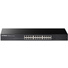 Edimax GS-1026V3 24 Port Gigabit Rack-Mount Unmanaged Switch