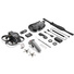 DJI Avata FPV Drone Pro-View Combo with DJI Goggles 2