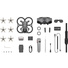 DJI Avata FPV Drone Pro-View Combo with DJI Goggles 2