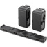 DJI Avata Fly More Kit