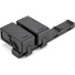 DJI Avata Fly More Kit