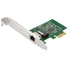 Edimax EN-9225TX-E 2.5 Gigabit Ethernet PCI Express Server Adapter